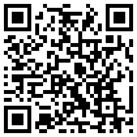 qrcode für BORE Bosch Rexroth Bremswiderstand 100W 190Ohm xFC 230V 750W R911370666 - FCAR01