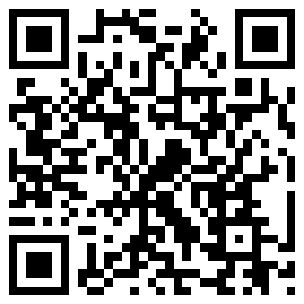 qrcode für BORE Bosch Rexroth Bremswiderstand 80W 750Ohm xFC 400V 400W R911370665 - FCAR01