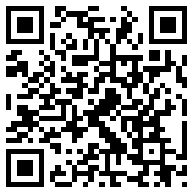 qrcode für BORE Bosch Rexroth Bremswiderstand 60W 400Ohm xFC 230V 400W R911370664 - FCAR01