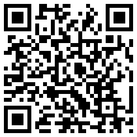 qrcode für BORE Bosch Rexroth Frequenzumformer 22kW 3AC 380 480V R912006278 -