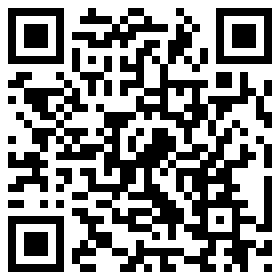 qrcode für BORE Bosch Rexroth Bremswiderstand 6500W 10Ohm xFC 400V 45 55kW R911378272 - FCAR01