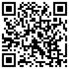 qrcode für BORE Bosch Rexroth Frequenzumformer 5 5kW 3AC 380 480V R912005099 -
