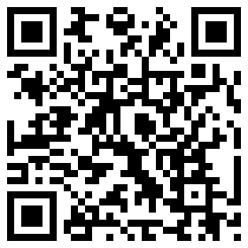 qrcode für BORE Bosch Rexroth Frequenzumformer 18 5kW 3AC 380 480V R912007282 -