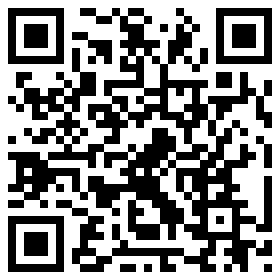 qrcode für BORE Bosch Rexroth Frequenzumformer 18 5kW 3AC 380 480V R912007266 -