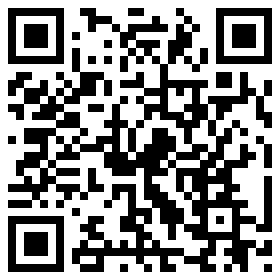 qrcode für BORE Bosch Rexroth Frequenzumformer 18 5kW 3AC 380 480V R912005749 -