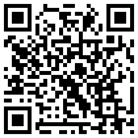 qrcode für BORE Bosch Rexroth Frequenzumformer 18 5kW 3AC 380 480V R912005712 -