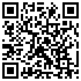 qrcode für BORE Bosch Rexroth Frequenzumformer 160kW 3AC 380 480V R912007204 -