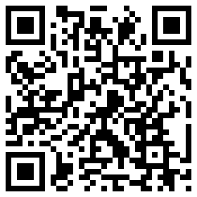 qrcode für BORE Bosch Rexroth Frequenzumformer 15kW 3AC 380 480V R912007281 -