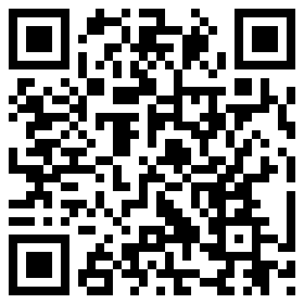 qrcode für BORE Bosch Rexroth Frequenzumformer 15kW 3AC 380 480V R912007051 -