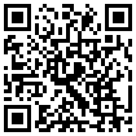 qrcode für BORE Bosch Rexroth Frequenzumformer 15kW 3AC 380 480V R912005737 -