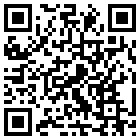 qrcode für BORE Bosch Rexroth Frequenzumformer 15kW 3AC 380 480V R912005711 -