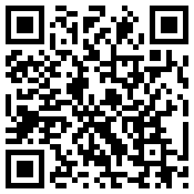 qrcode für BORE Bosch Rexroth Frequenzumformer 15kW 3AC 380 480V R912005102 -