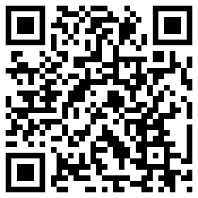 qrcode für BORE Bosch Rexroth Frequenzumformer 1 50kW 3AC 380 480V R912005730 -