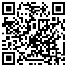 qrcode für JUNG A590KO5TMO Wippe Türsymbol mokka