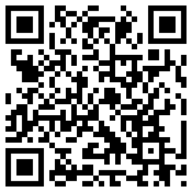 qrcode für BORE Bosch Rexroth Frequenzumformer 2 20kW 1AC 200 240V R912005701 -