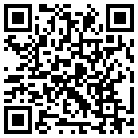 qrcode für BORE Bosch Rexroth Frequenzumformer 11kW 3AC 380 480V R912007050 -