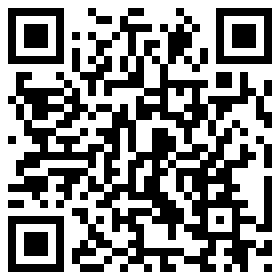 qrcode für BORE Bosch Rexroth Frequenzumformer 11kW 3AC 380 480V R912005736 -