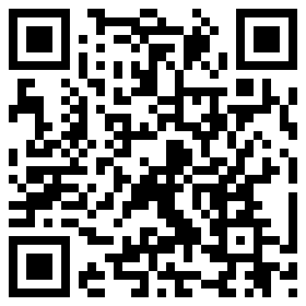 qrcode für BORE Bosch Rexroth Frequenzumformer 11kW 3AC 380 480V R912005101 -