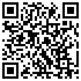 qrcode für BORE Bosch Rexroth Frequenzumformer 11kW 3AC 380 480V R912005093 -