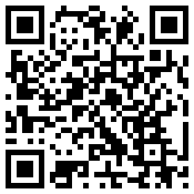 qrcode für BORE Bosch Rexroth Frequenzumformer 11kW 3AC 200 240V R912007801 -