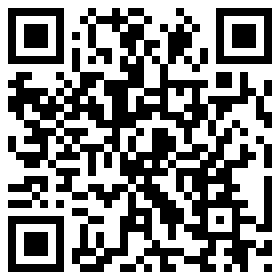 qrcode für BORE Bosch Rexroth Frequenzumformer 110kW 3AC 380 480V R912007202 -