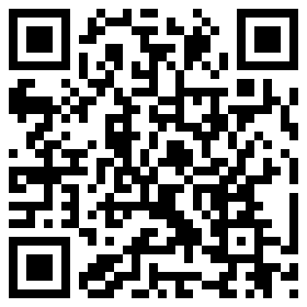 qrcode für BORE Bosch Rexroth Frequenzumformer 1 50kW 3AC 380 480V R912007274 -