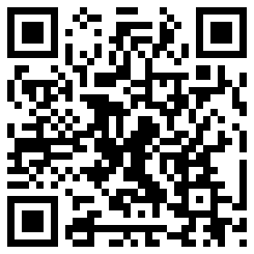 qrcode für BORE Bosch Rexroth Frequenzumformer 1 50kW 3AC 380 480V R912007044 -