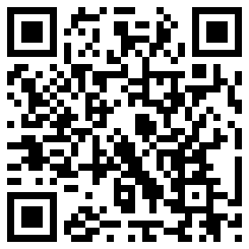 qrcode für BORE Bosch Rexroth Frequenzumformer 22kW 3AC 380 480V R912005980 -