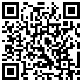 qrcode für BORE Bosch Rexroth Frequenzumformer 11kW 3AC 380 480V R912007280 -