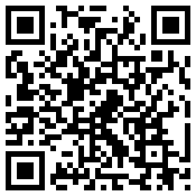 qrcode für BORE Bosch Rexroth Frequenzumformer 15kW 3AC 380 480V R912005094 -