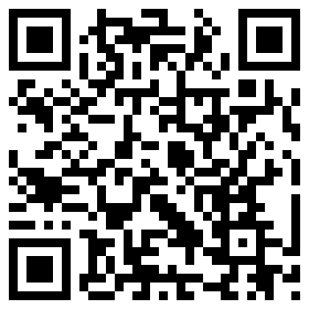 qrcode für Eaton NZMH2-VE160-NA (271152)