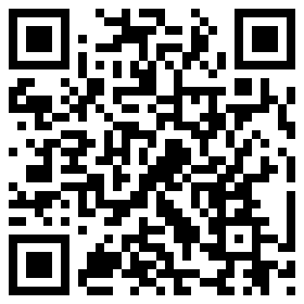 qrcode für Eaton NZMH3-VE250-NA (269335)