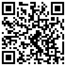 qrcode für Eaton TM-1-SOND-ERSTBESTELLUNG/EZ (208262)
