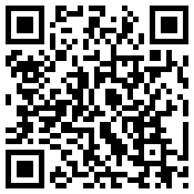 qrcode für BORE Bosch Rexroth Frequenzumformer 3 00kW 3AC 380 480V R912007276 -