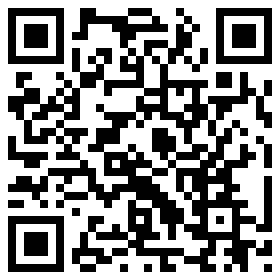 qrcode für BORE Bosch Rexroth Frequenzumformer 3 00kW 3AC 380 480V R912007046 -