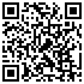 qrcode für BORE Bosch Rexroth Frequenzumformer 3 00kW 3AC 380 480V R912005747 -
