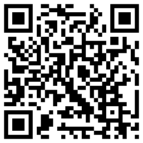 qrcode für BORE Bosch Rexroth Frequenzumformer 3 00kW 3AC 380 480V R912005732 -