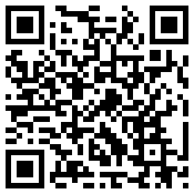 qrcode für BORE Bosch Rexroth Frequenzumformer 3 00kW 3AC 380 480V R912005721 -