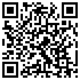 qrcode für BORE Bosch Rexroth Frequenzumformer 22kW 3AC 380 480V R912007267 -