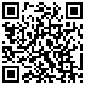 qrcode für BORE Bosch Rexroth Frequenzumformer 22kW 3AC 380 480V R912006279 -