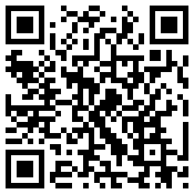 qrcode für BORE Bosch Rexroth Frequenzumformer 22kW 3AC 380 480V R912005987 -