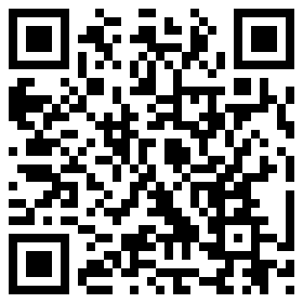 qrcode für BORE Bosch Rexroth Frequenzumformer 2 2kW 3AC 200 240V R912007796 -