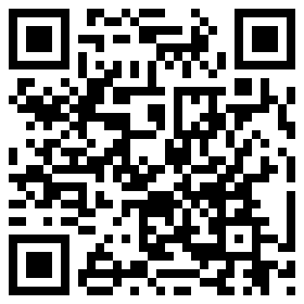 qrcode für Schneider Electric NSYPLA753G - Poly WS 750X500X320 1 Tür