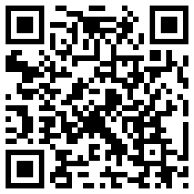 qrcode für BORE Bosch Rexroth Frequenzumformer 2 20kW 3AC 380 480V R912007275 -
