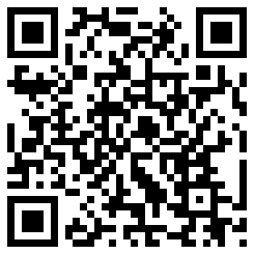 qrcode für BORE Bosch Rexroth Frequenzumformer 2 20kW 3AC 380 480V R912007045 -