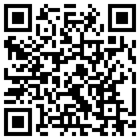 qrcode für BORE Bosch Rexroth Frequenzumformer 2 20kW 3AC 380 480V R912005746 -
