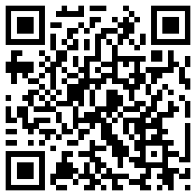 qrcode für BORE Bosch Rexroth Frequenzumformer 2 20kW 3AC 380 480V R912005731 -