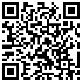 qrcode für BORE Bosch Rexroth Frequenzumformer 2 20kW 3AC 380 480V R912005720 -