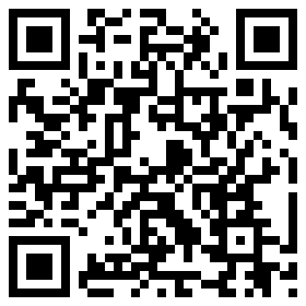 qrcode für BORE Bosch Rexroth Frequenzumformer 2 20kW 3AC 380 480V R912005705 -