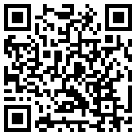 qrcode für BORE Bosch Rexroth Frequenzumformer 2 20kW 1AC 200 240V R912007271 -